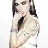 Лариса - @selenah7g4schultz - TikTok