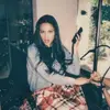 selenaschultz865 - @selenaschultz865 - TikTok
