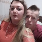 Selene Ott Schultz - Facebook