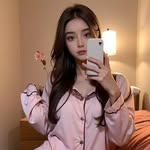 Selina Schultz - @selinablck_57 - Instagram