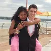 Selina Schultz - @selinaschultz - TikTok
