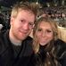 Selena Schwartz - Facebook