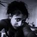 Selena Schwartz - Facebook