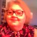Selena Schwartz - Facebook
