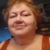 Selena Schwartz - @selena.schwartz - TikTok