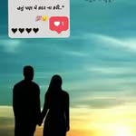 Selena - @selenaschwartz976890 - Instagram
