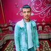 SelenaSchwartz - @slutzwwykts - TikTok