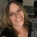 Selene Schwartz - Facebook