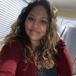 Selene Schwartz - @selene.schwartz829 - Instagram