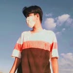 មុំ វណ្ណា - @selena_seng__ - Instagram