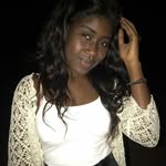 selena-kinder🍫💕 - @selena_senghor - Instagram