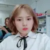Selena Seng880 - @selenaseng0 - TikTok