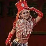 Selena Seng - @bawklasi - Instagram