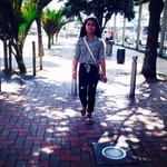 Selena Seng - @selena_seng2 - Instagram