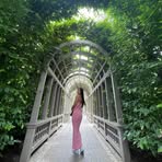 Selena Seng - Facebook