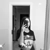 Selena Seng - @senzx2 - TikTok