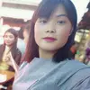 Selena Seng - @31434612257 - TikTok