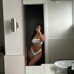 @selena_seng - Instagram