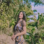 Selena Seng - @seng.selena - Instagram