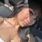 Selena Seng 🦑 - @sernselena - Instagram