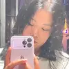 selena seng - @lahpaipannu - TikTok