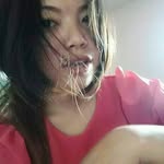 Selena Seng Nan - @sengnan145 - Instagram