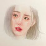 Selena Seng Nan - Facebook
