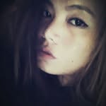 Selena Seng Nan - @selenasengnan - Instagram