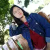 Selena Seng Nu - @user765364795875923 - TikTok