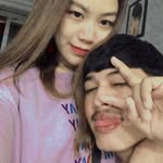 Sélêñå Sèñĝ Rőî - @hein_arkar_maung - Instagram