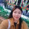Selena Seng Sha - @selena.seng.sha - TikTok