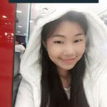 Selena Seng Sha - @selena.sha - Instagram
