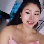 Selena Seng Sha - Facebook