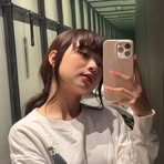 Selena Wynne - Facebook