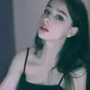 selenaseng8 - @selenaseng8 - TikTok