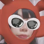 Selenaseng - @xiwansheng - Instagram