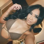 @selenaseng_ - Instagram