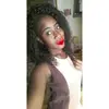 selenasenghor - @selenalunasenghor - TikTok