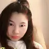 selenasengsha682🇲🇲🇸🇬 - @selenasengsha682 - TikTok