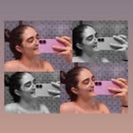 🏳️‍🌈🤞🏻 Selena Serrano - @_sele_27 - Instagram