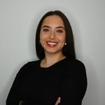 Conseillère en immobilier - @selenaserrano.iad - Instagram