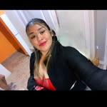 Liz Selena Serrano - @serranoliz07 - Instagram