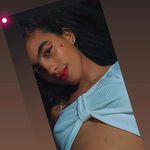rubí Selena serrano Borja - @rubiselenaserrano - Instagram