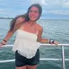 Selena - @selena._serrano - TikTok