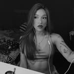 𝑆𝑒𝑙𝑒𝑛𝑎 - @selenaserrano15 - Instagram