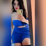 Selena Serrano - @selenaserrano42 - Instagram