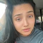 Selena Serrano - Facebook