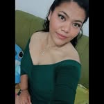 Selena Serrano - @selenase365 - Instagram