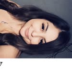 Selena Serrano - @serrrano_selena - Instagram