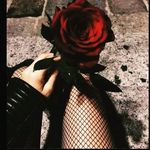 selena serrano - @serranoselene654 - Instagram